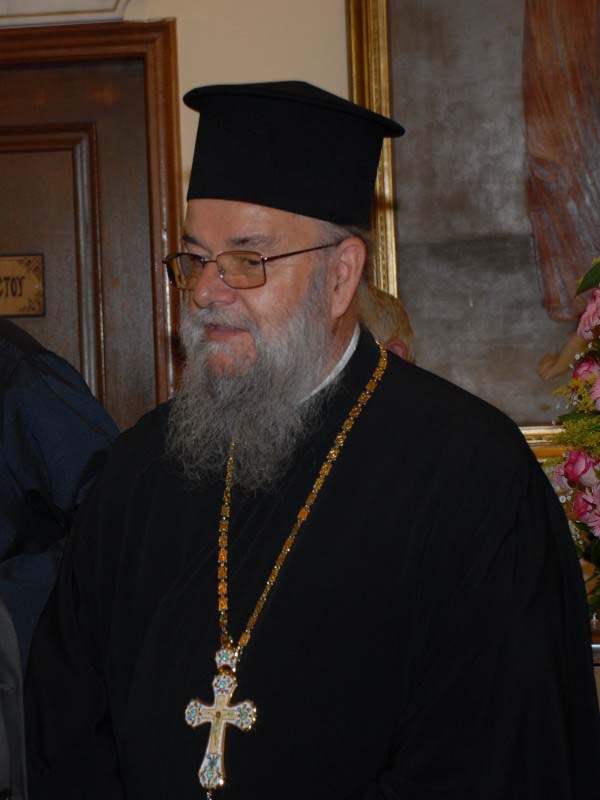 Εικόνα Ανάρτησης